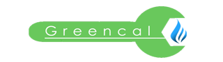 logo greencal 320 x 90-320x90.png